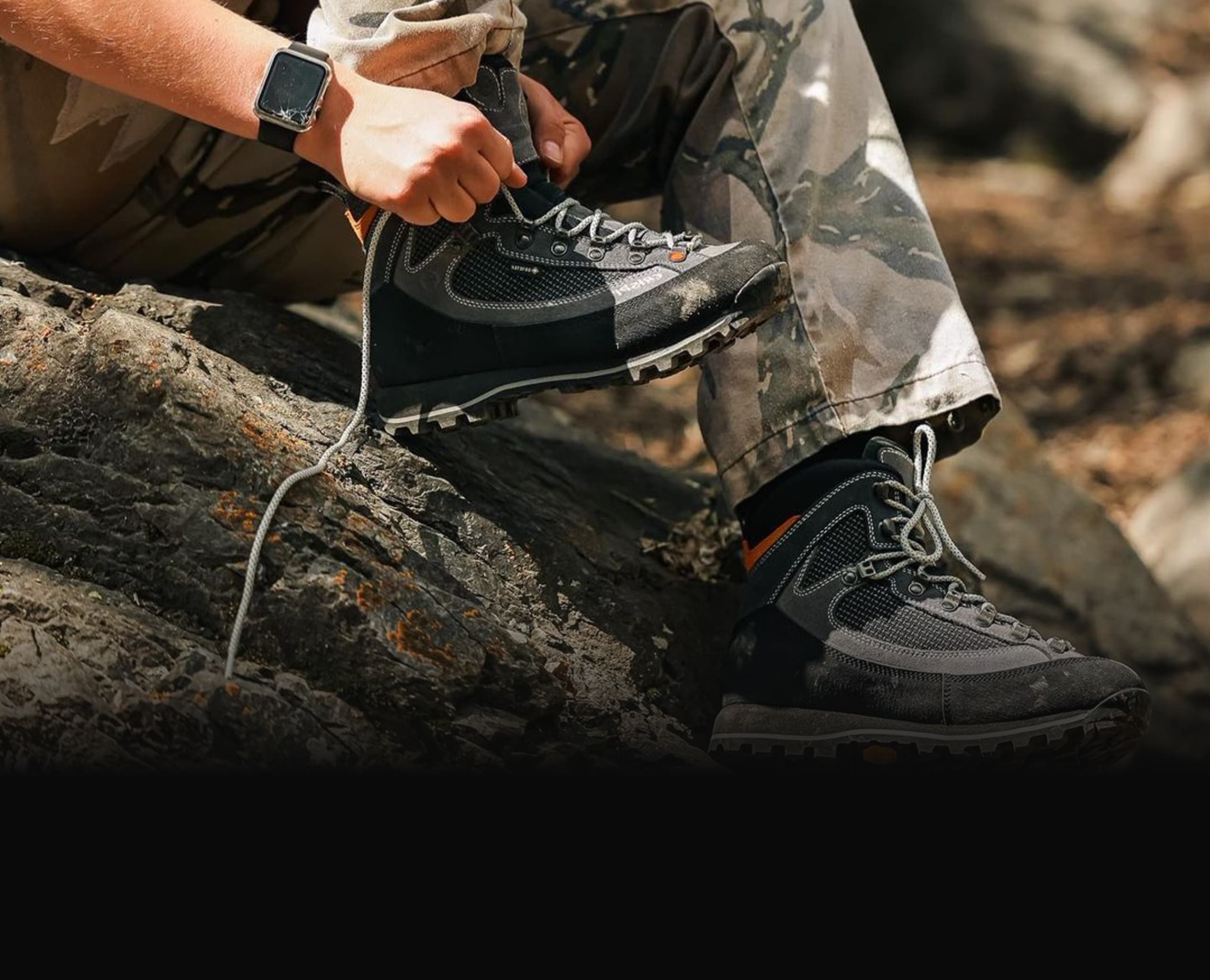 Crispi USA working hard to keep up with demand