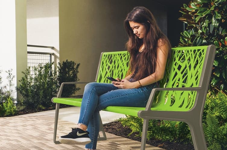 Anova Furnishings