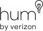 brand-10