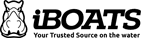 brand-23