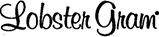 brand-25