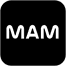 brand-26