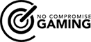 brand-28