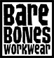 brand-3