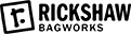brand-30