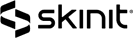brand-33