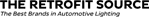 brand-35