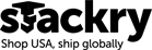 brand-36