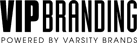brand-38