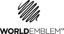 brand-39