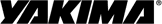 brand-40