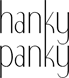 brand-7
