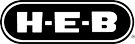 brand-8