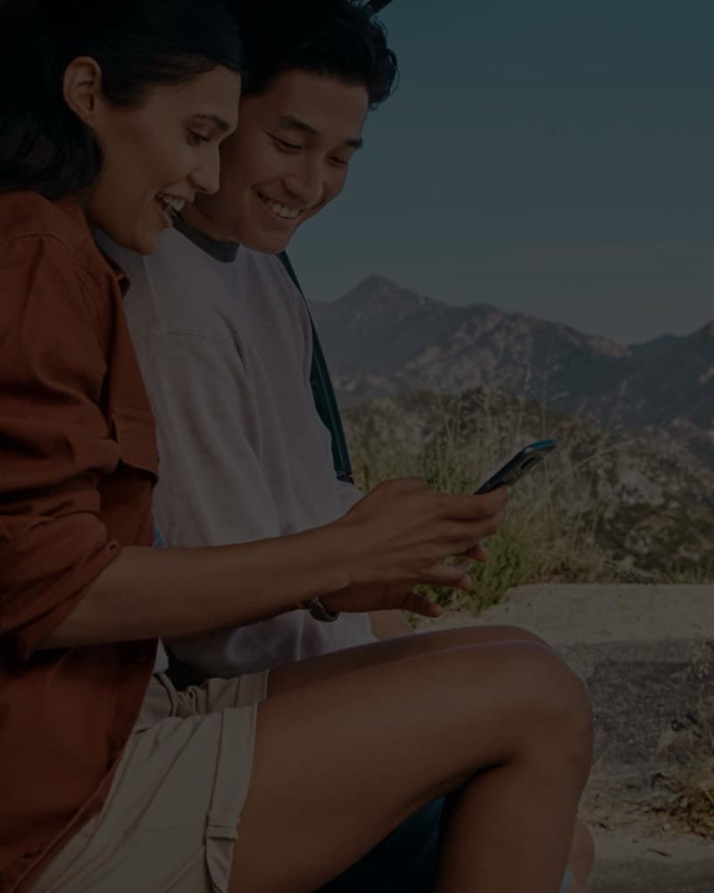 hum by Verizon