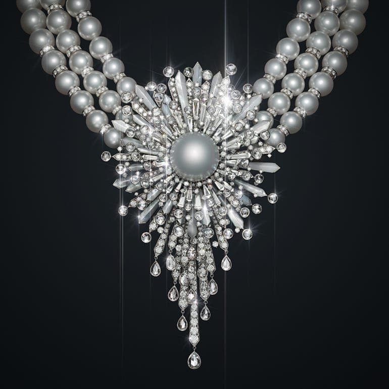 Mikimoto