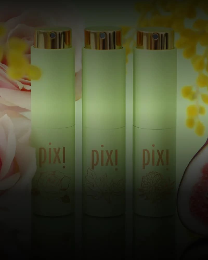 PIXI Beauty