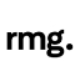rmgmedia.com-logo