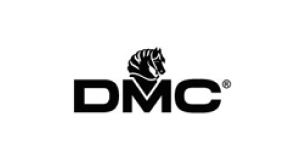 DMC