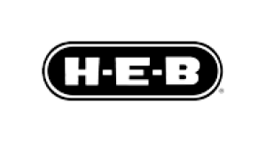 HEB