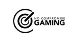 NCGaming