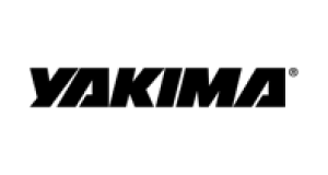 Yakima